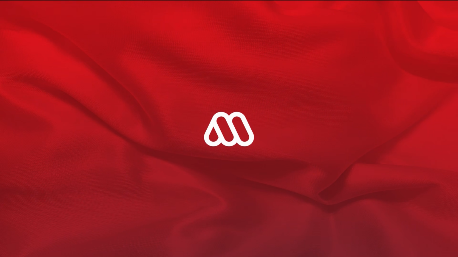 A pesar de las críticas y las constantes polémicas de sus rostros, Mega consolida su liderazgo en el 2023