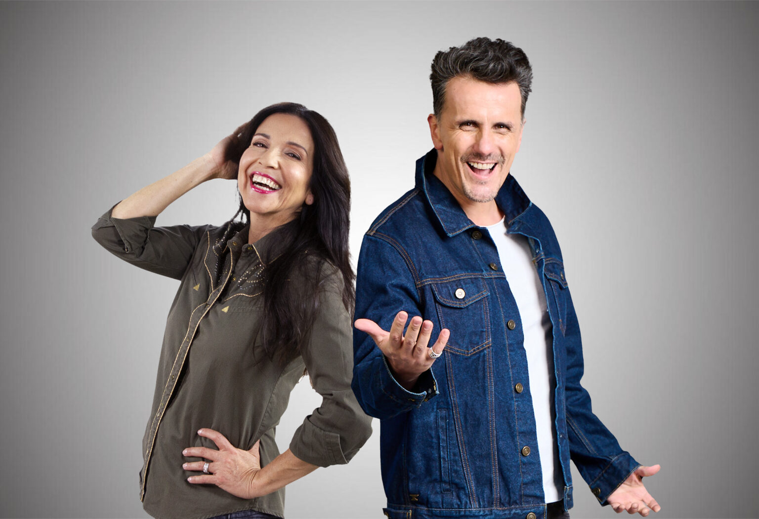 “Tierra Brava” da a conocer sus mecánicas de nominación y eliminación de la competencia