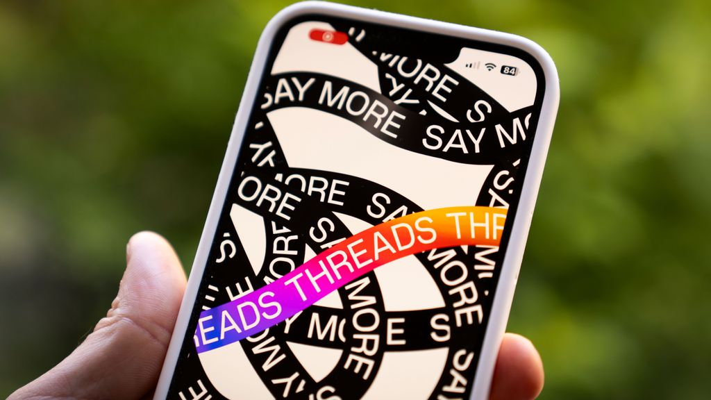 Mientras otros cobran por funcionalidades: Threads ahora soporta la multicuenta en su aplicación móvil
