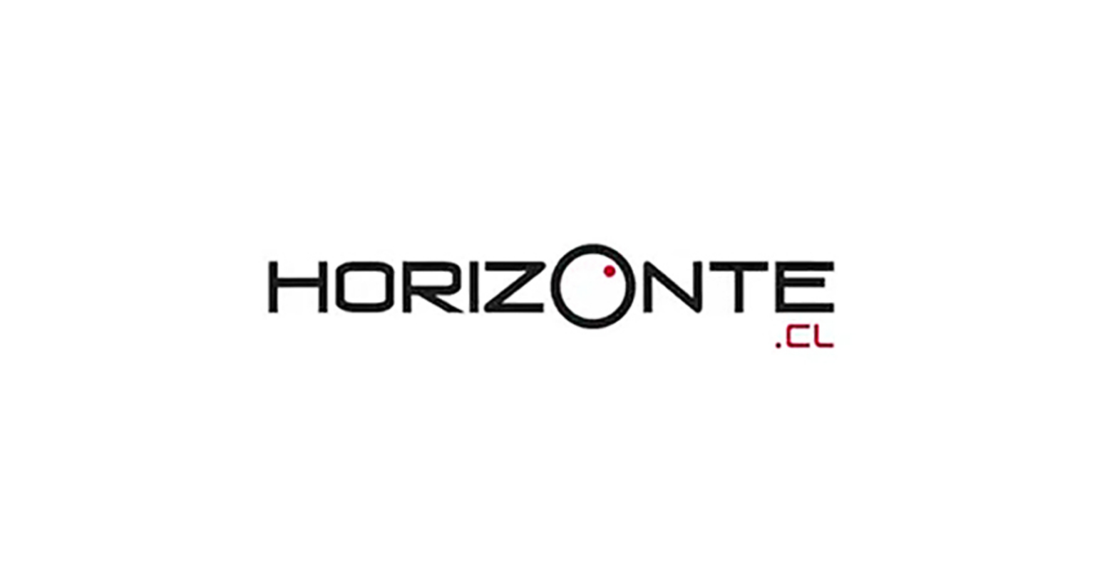 Otra vez: Radio Horizonte cierra sus transmisiones después de dos años de su regreso