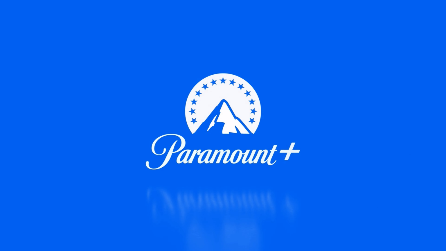 Paramount+ ya llegó a Xbox en los mercados internacionales
