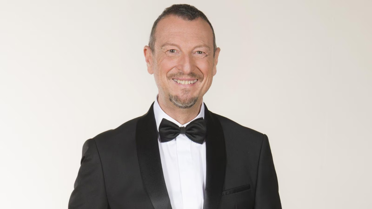 Sanremo 2024: El 3 de diciembre se dan a conocer los participantes de esta nueva versión