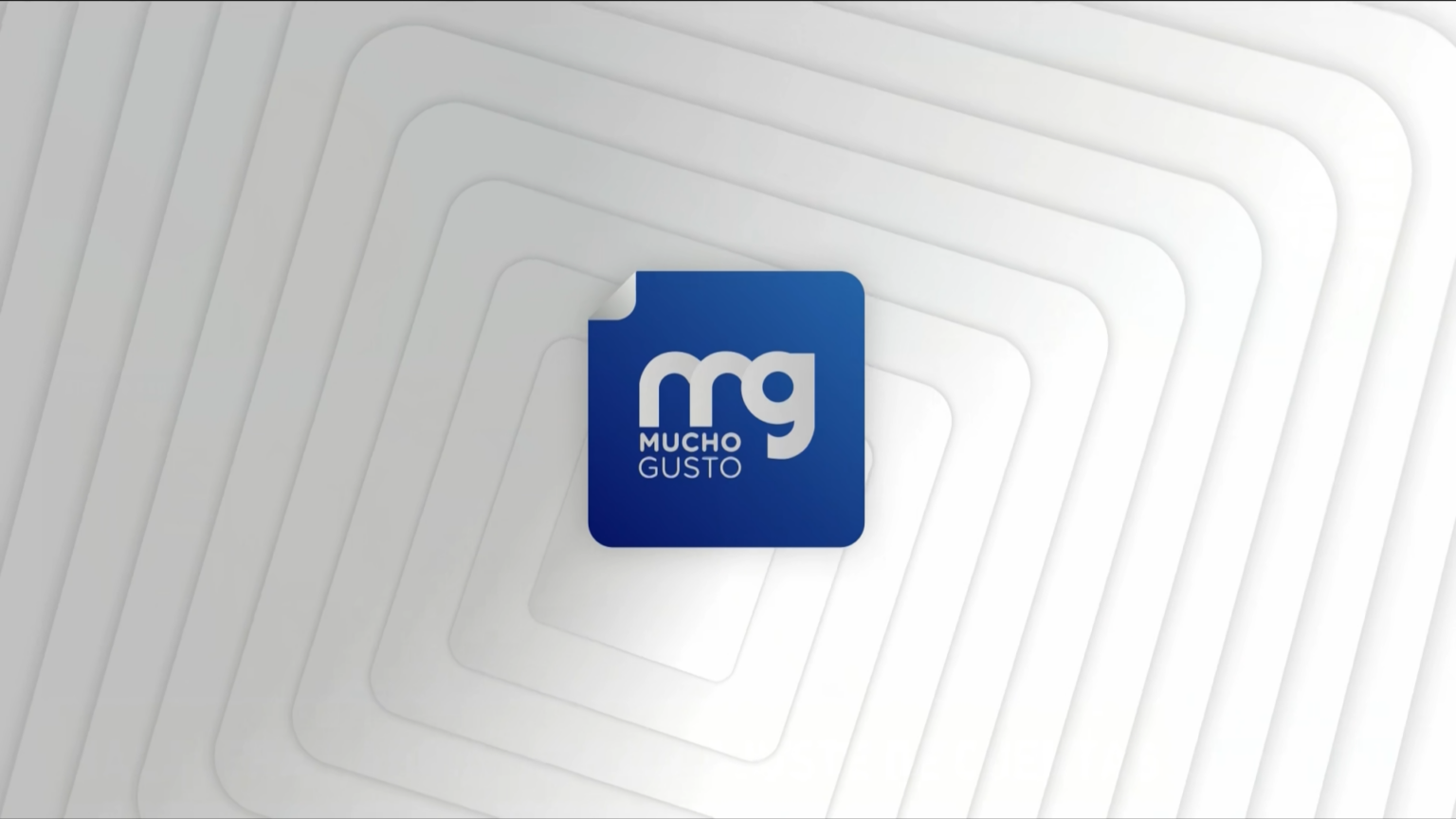 Matinal de Mega no se refirió a implicancia de Gonzalo Müller en caso de corrupción