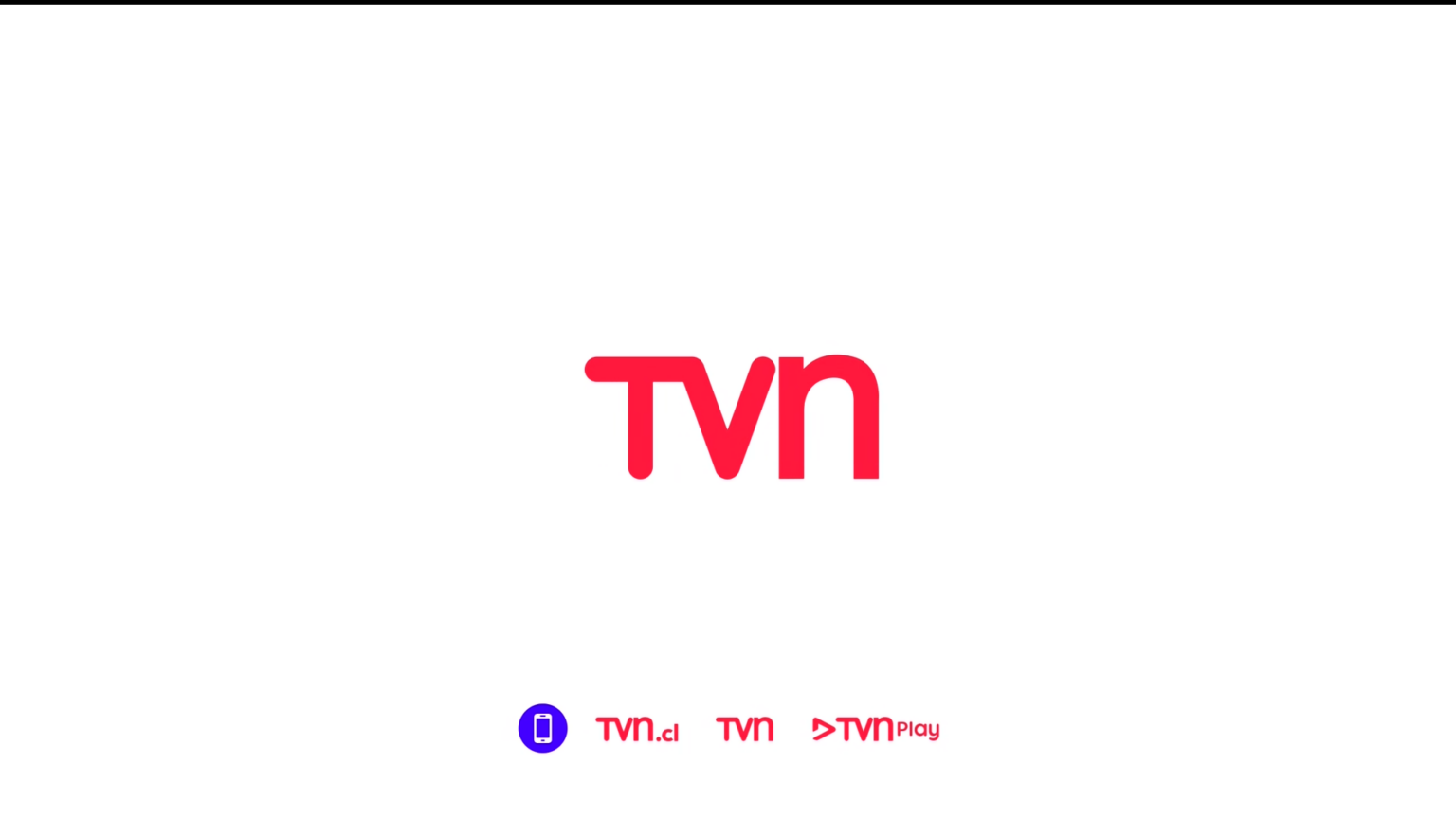 Fin de semana deportivo por TVN y NTV: IronMan 70.3 de Valdivia y Futsal Sub 20 masculino