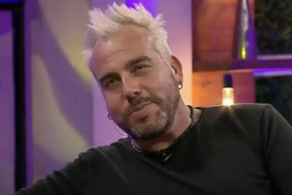 Despilfarro en tiempos de crisis de la industria: CHV pagará 12 millones a Kaminski por aparecer en “Podemos Hablar”