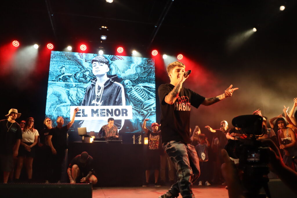 Quilicura festeja el Mes del Teatro con cuatro funciones gratis y grandes actores