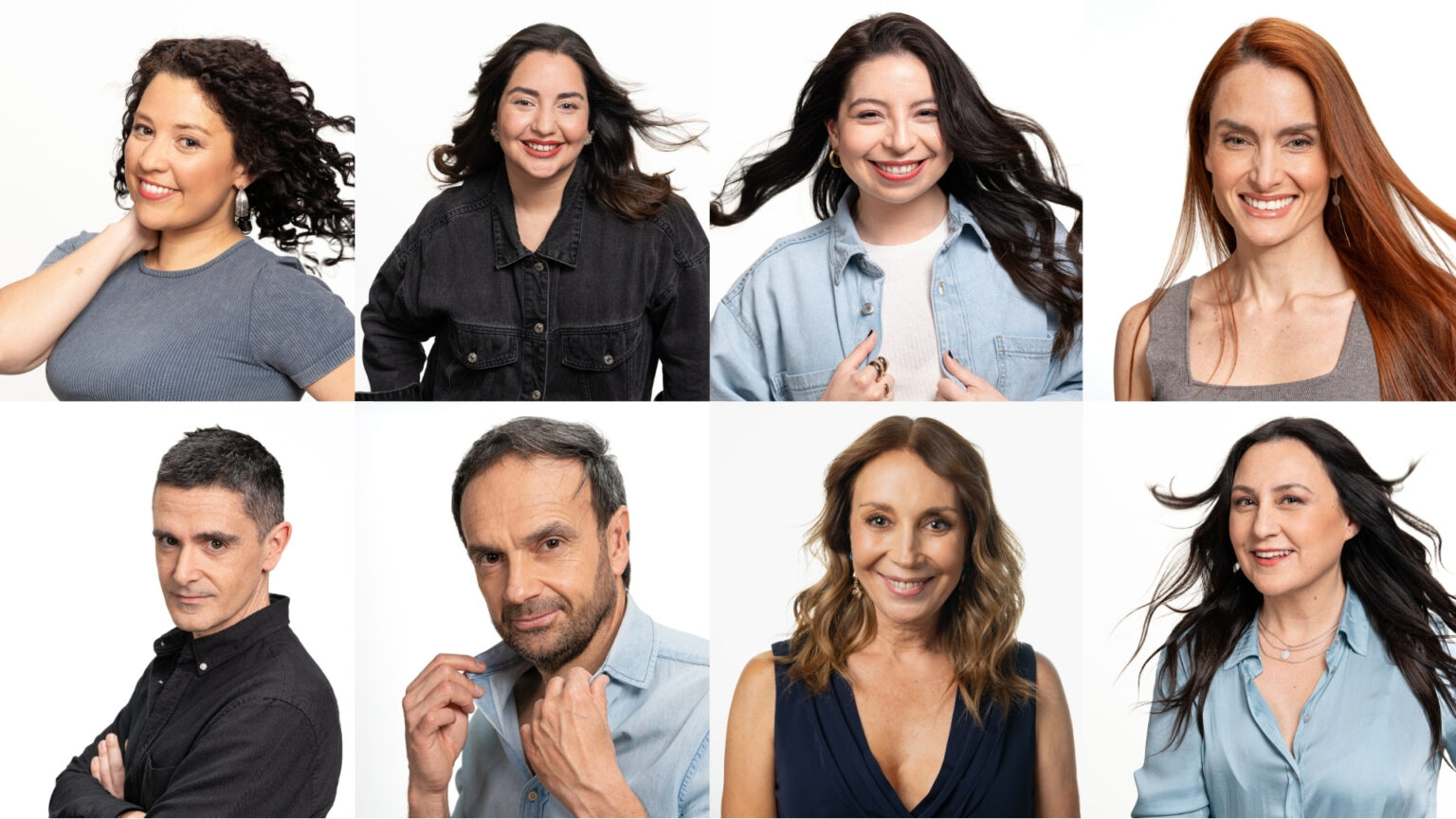 Radio Romántica celebra a lo grande sus 34 años al aire en el dial