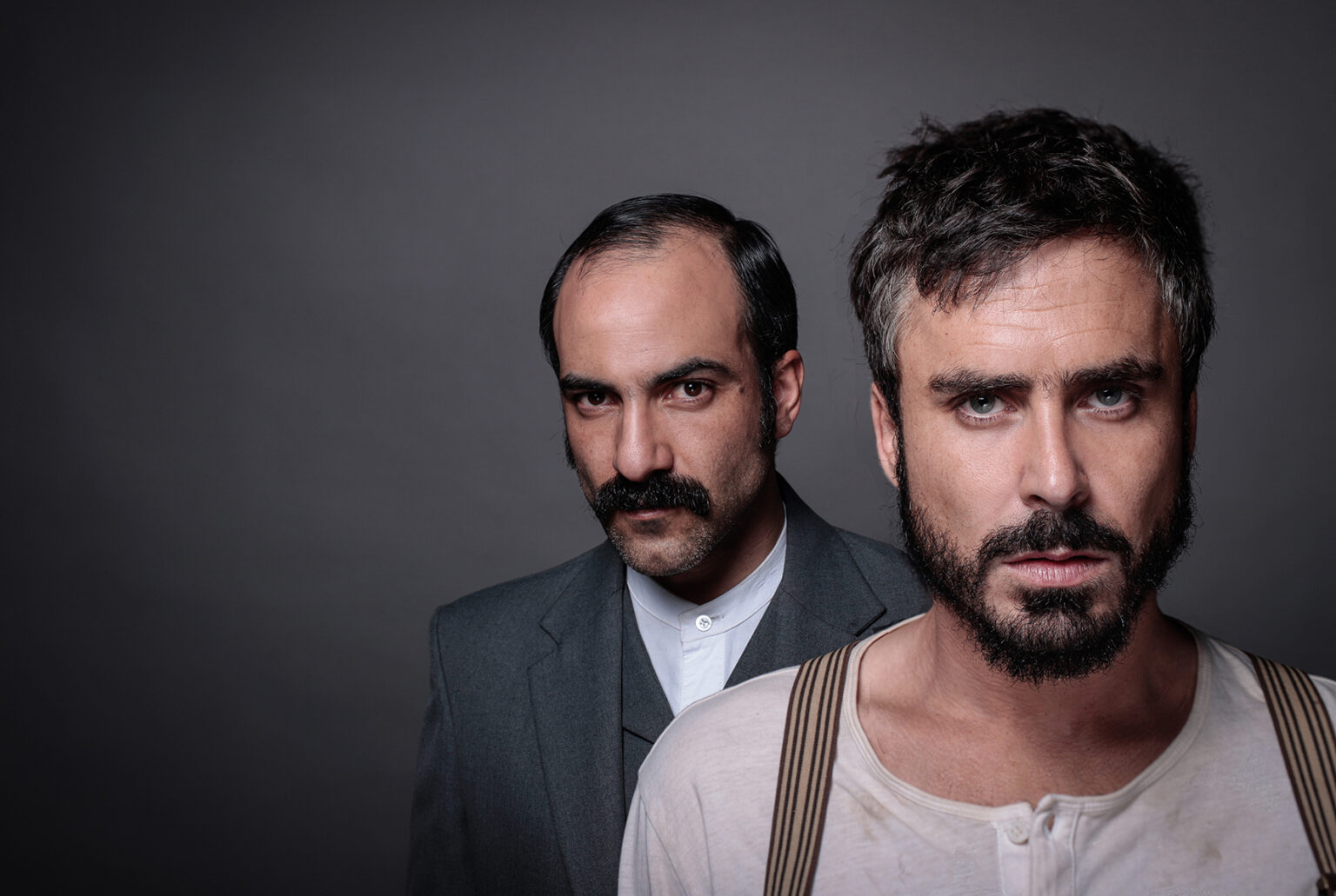 Nueva versión de “El señor de la Querencia” volvió a liderar la franja nocturna