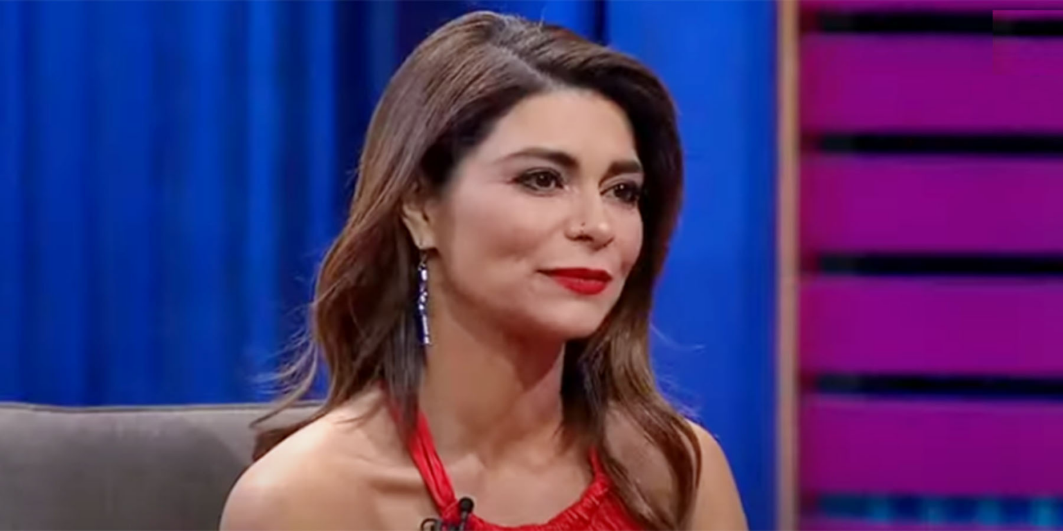 Antonella Ríos acusa discriminación del medio tras incursión en el contenido para adultos: “He sido castigada”