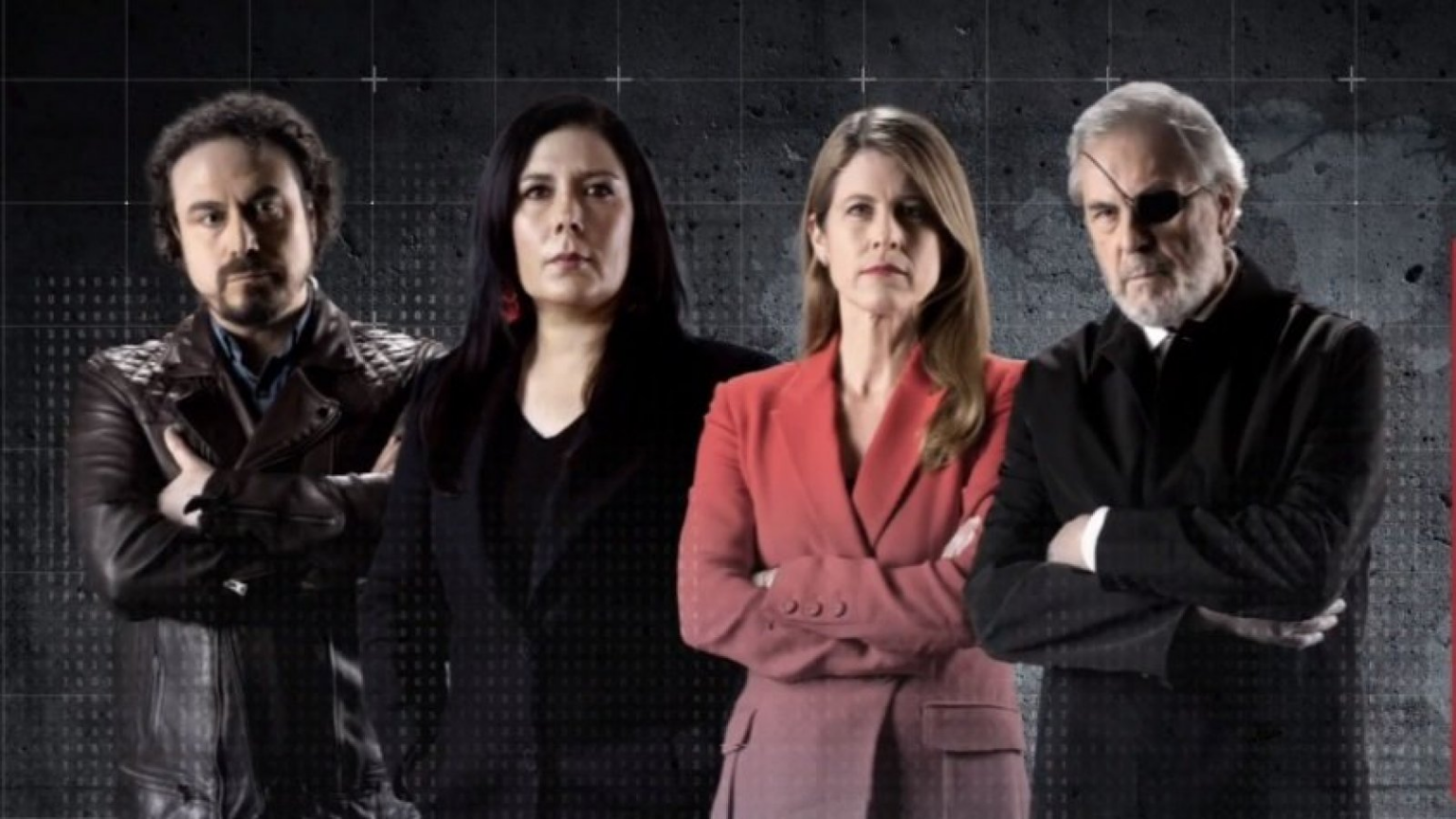 Esta noche en Informe Especial, “Plan de búsqueda: Desenterrando la verdad de La Veleidosa”