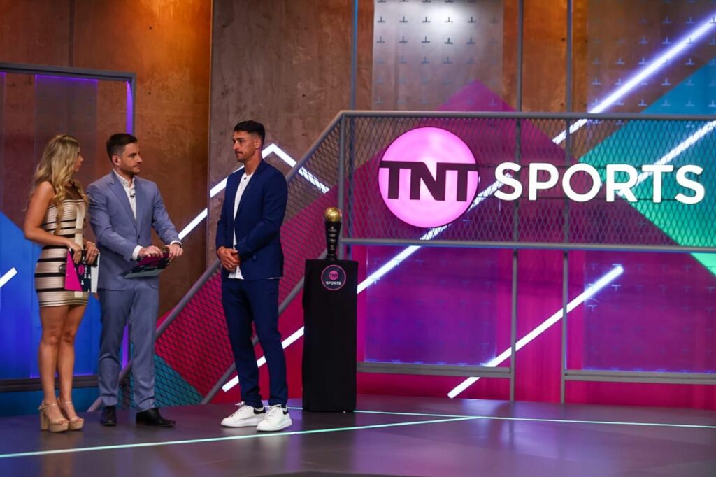 La temporada 2024 busca a los mejores: Conoce los nominados de la Gala Crack 2024