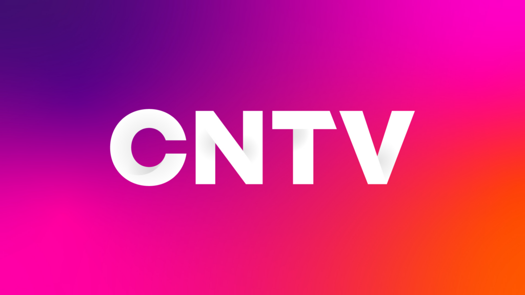 CNTV modifica inicio del horario para mayores: Ahora comenzará a las 21:00 horas