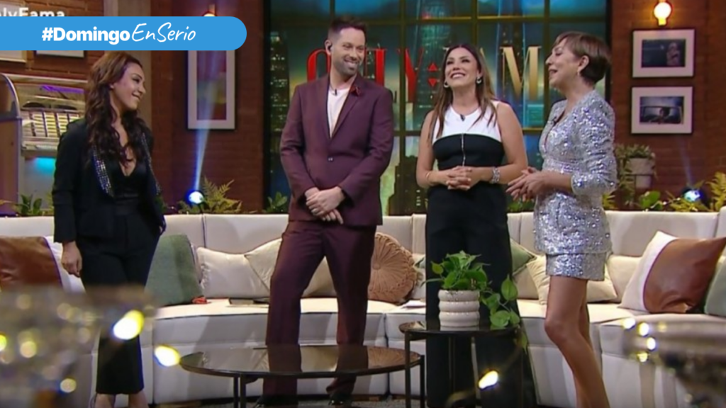 Y todo fue para peor