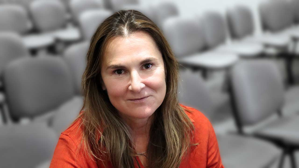 Megamedia deberá ofrecer disculpas públicas a Paulina de Allende-Salazar