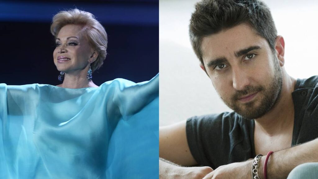 Festival de Las Condes 2025: Primeros Artistas Confirmados