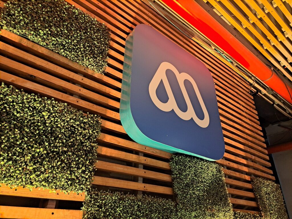 Bajos ratings marcan la temporada 2024 en la TV chilena: Mega, CHV y Canal 13 pelean liderazgo Rating de la TV chilena en 2024