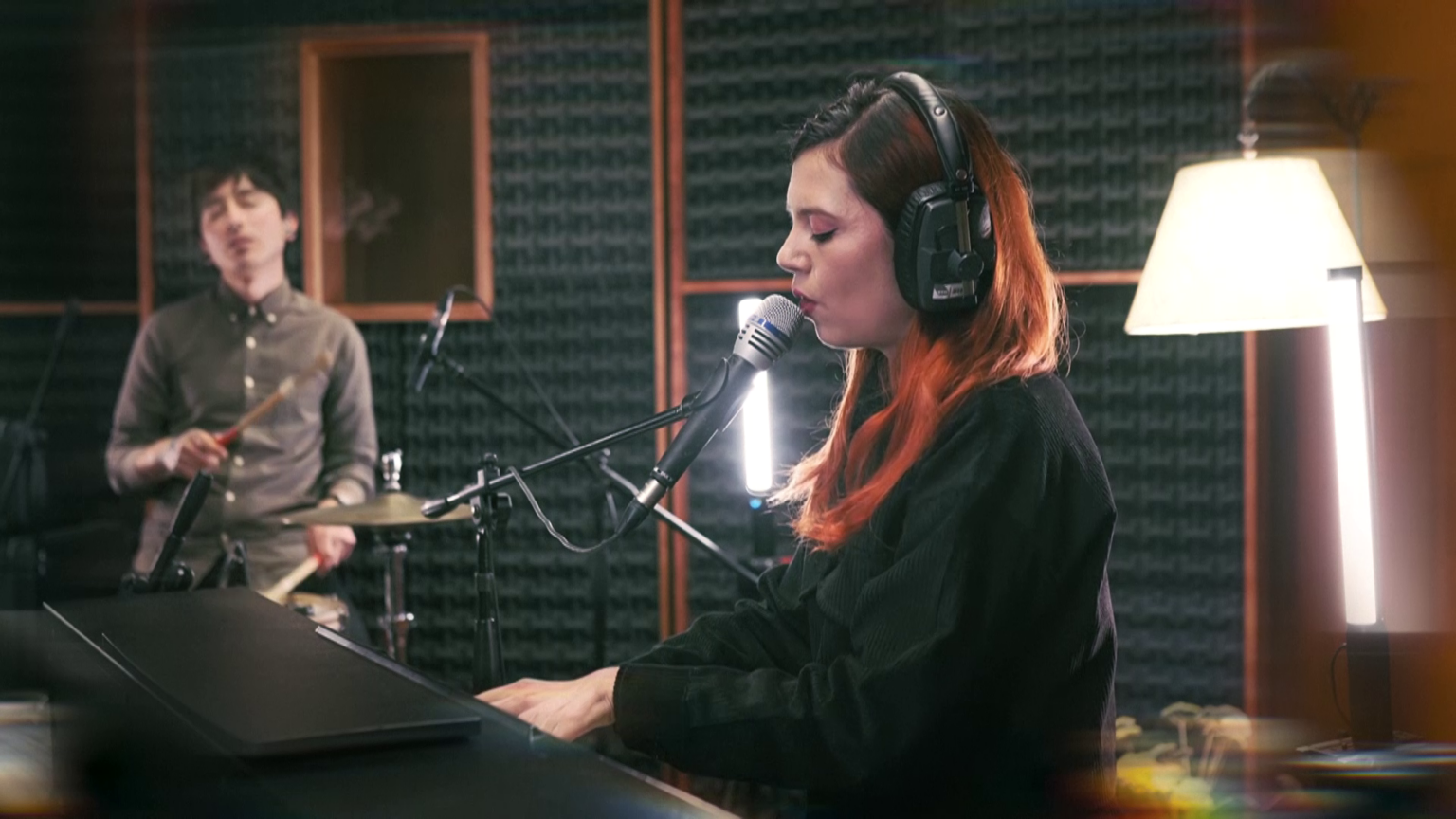 El programa de la música chilena: Regresa “Repertorio CL” a través de UChile TV Repertorio CL