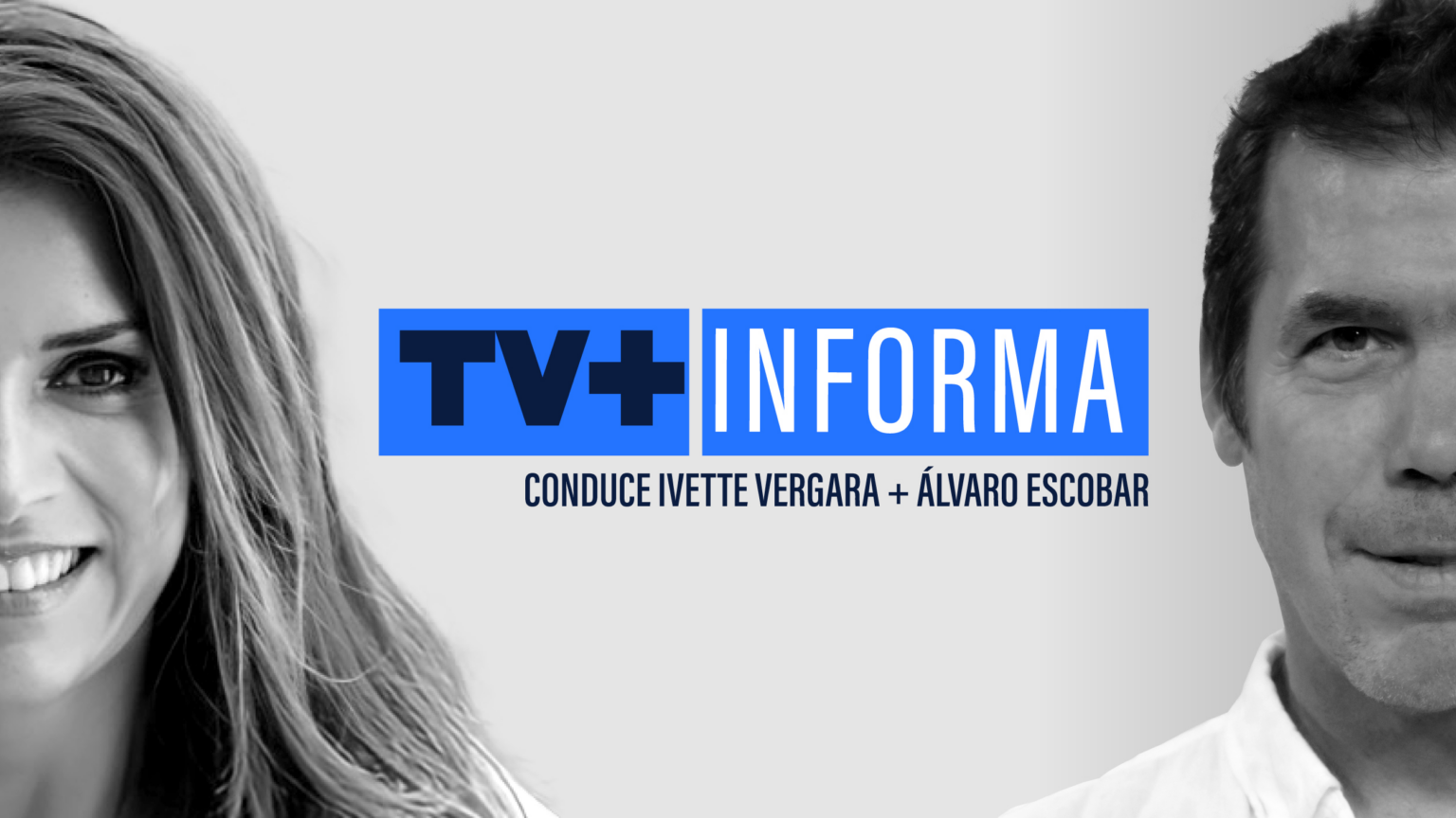 TV+ Informa