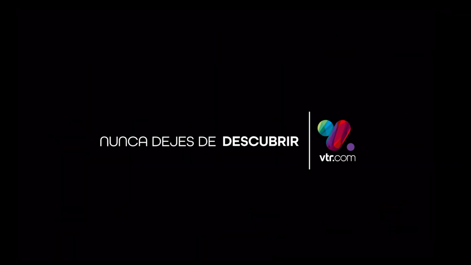 VTR lo hizo de nuevo: Polémicos reemplazos de canales en servicio de cable Polémicos reemplazos de VTR