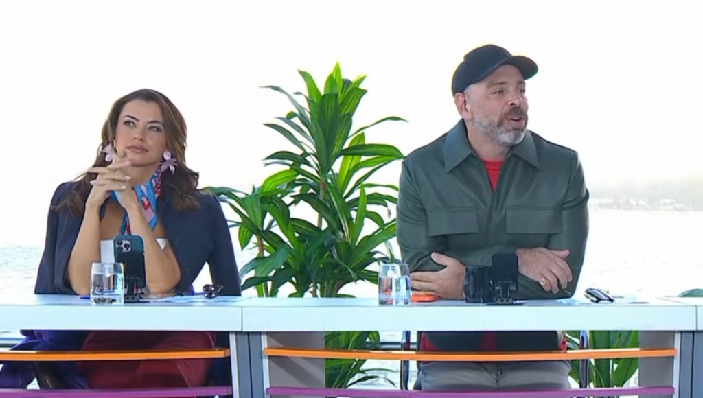 Neme Natasha Kennard Mega