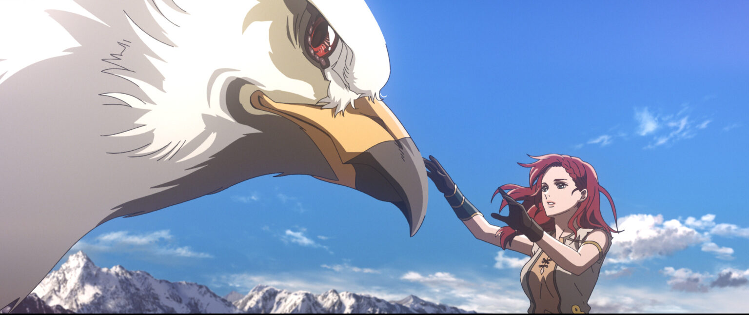 El Señor de los Anillos