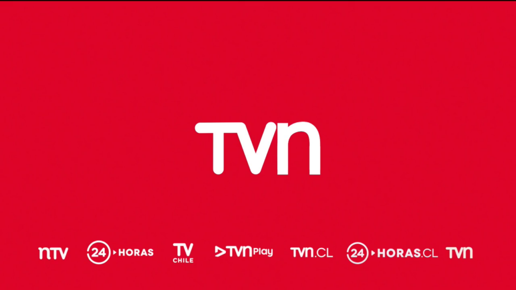 TVN reduce pérdidas en un 31% y avanza en su plan de modernización TVN
