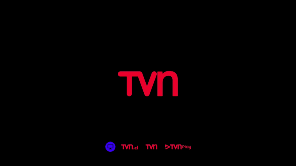 TVN presenta nuevo bloque matinal