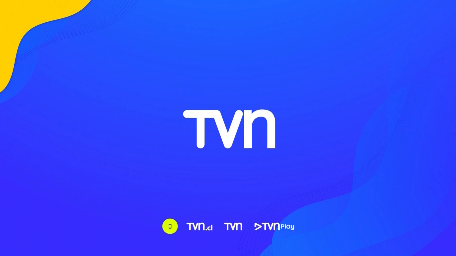 La crisis de audiencia va quedando atrás: TVN lideró el rating durante el día viernes TVN lideró el rating del viernes
