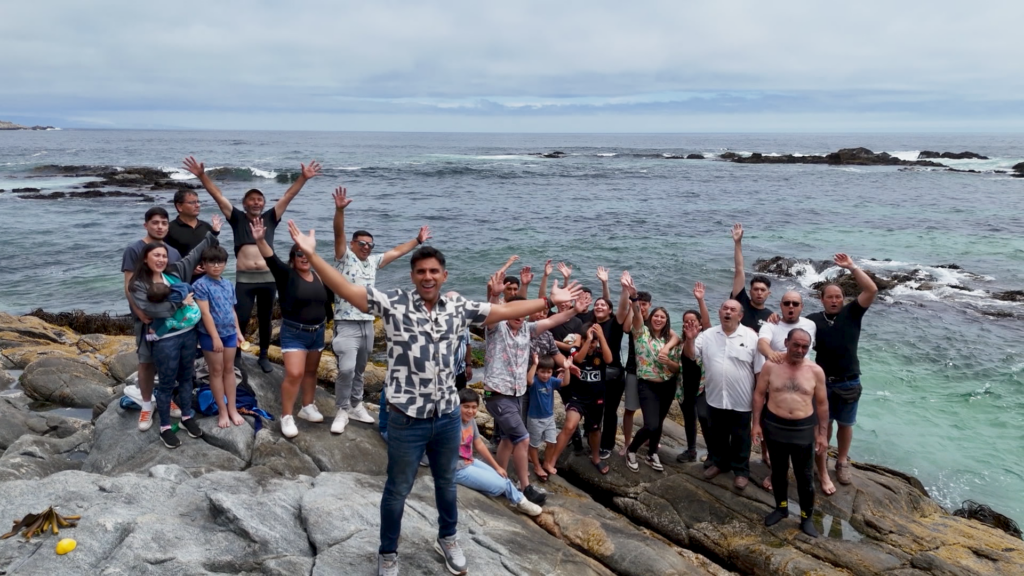 Sabingo Nueva Temporada