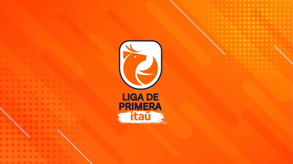 Liga de Primera 2025