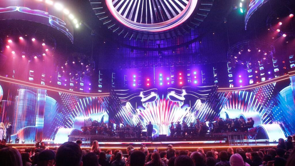 Viña 2025: Producción manifiesta balance positivo