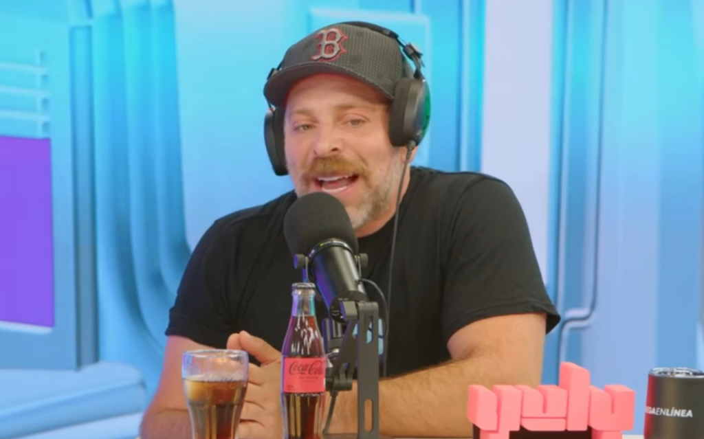 Neme sorprende con opinión sobre dictador Pinochet: “Era un asesino y un ladrón” Neme Pinochet