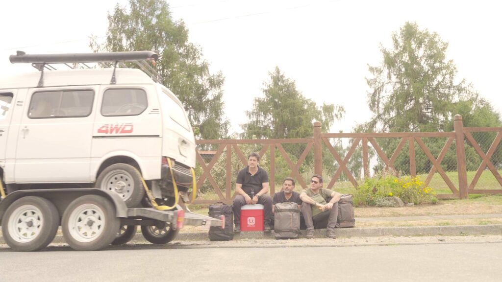 “Socios por Chile” ratifica su gran éxito en las pantallas de Canal 13 Socios por Chile