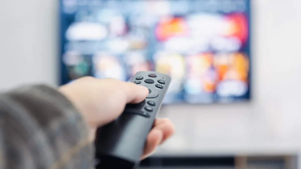 Rating Chile Abril 2025