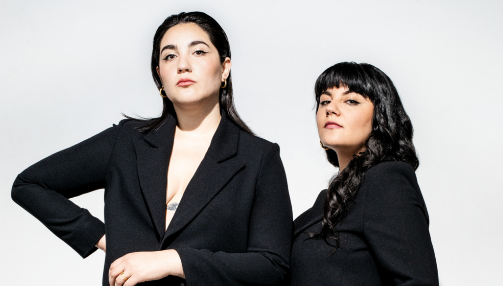 Yorka celebra los 10 años de “Imperio” con show único en Sala Master Yorka 10 años Imperio