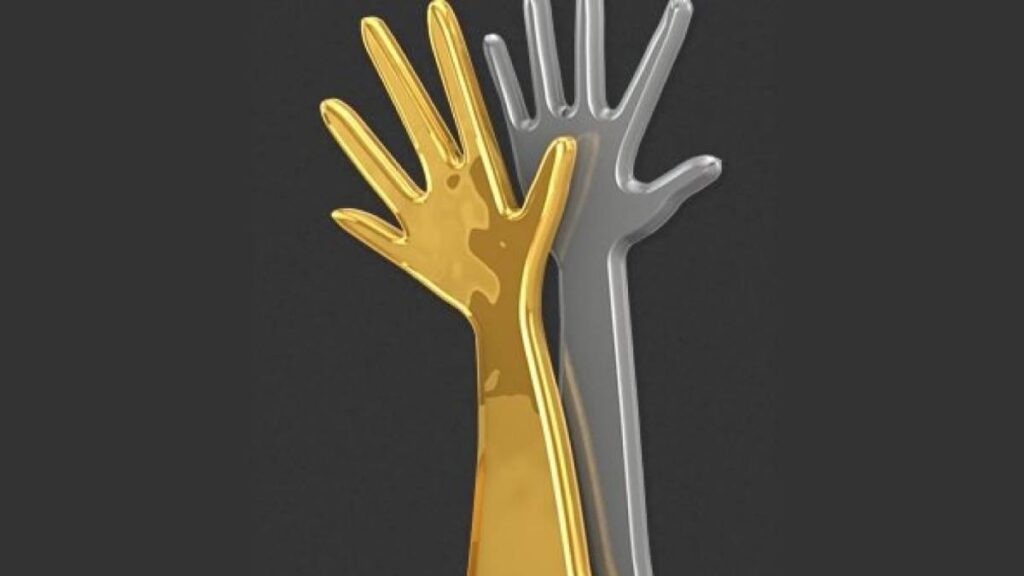 Conoce los nominados de los Premios Pulsar 2025