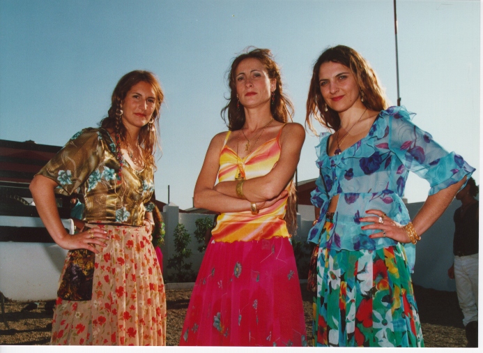 Gran miércoles de TVN: Romané, Chile vs Brasil y 24 Horas Central entre lo más visto de la televisión Rating de TVN