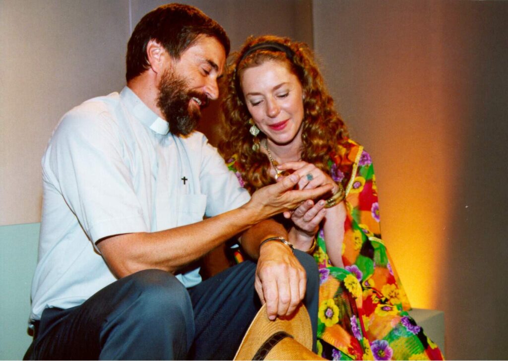 “Romané” estrena con éxito en TVN y “Aquelarre” confirma para mañana su gran final Rating Romané TVN