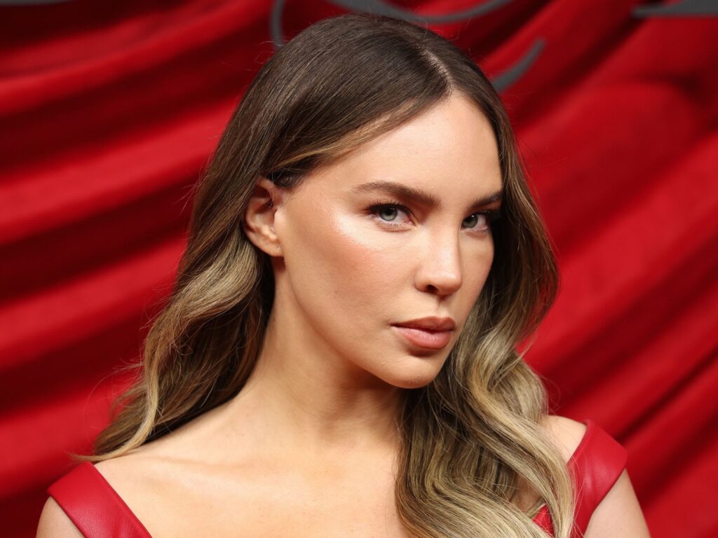 Belinda