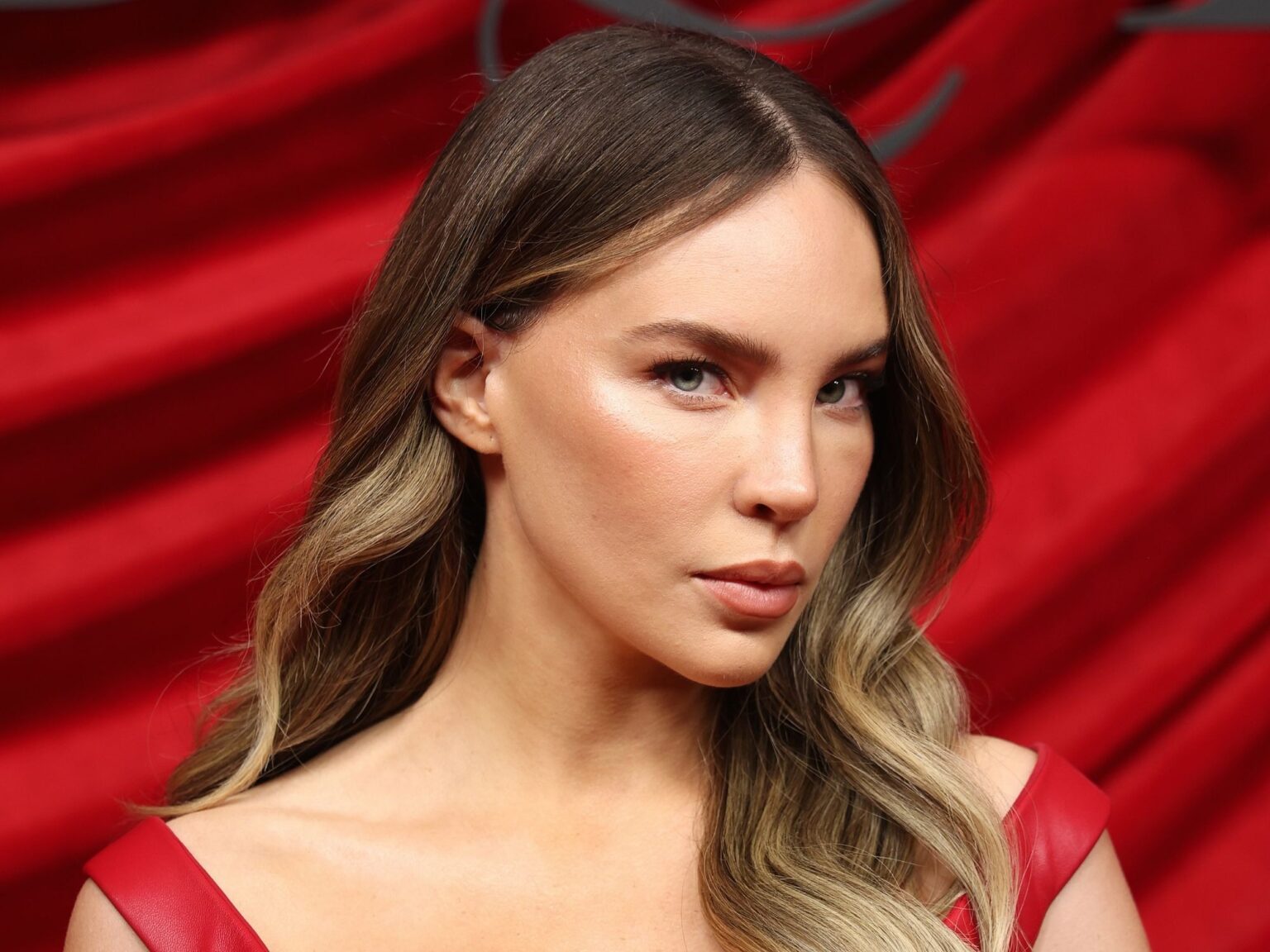 Belinda