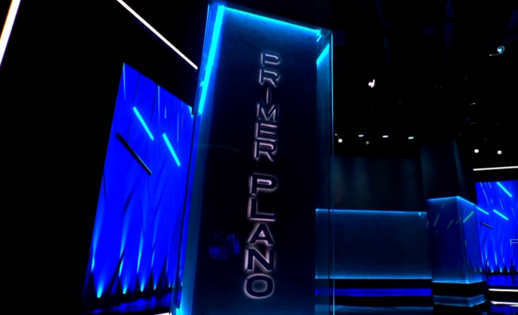 ¿Se necesita cirugía mayor?: “Primer Plano” no apareció en el Top 10 del domingo Primer Plano