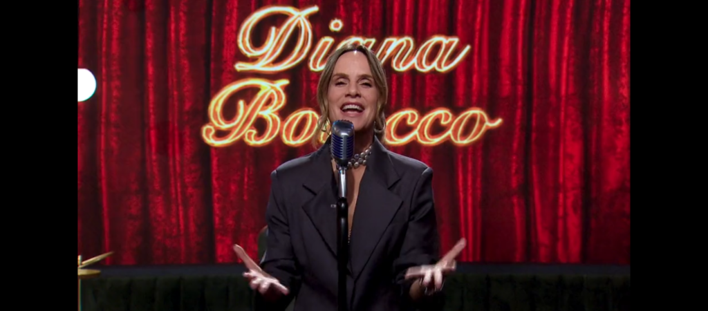 “Podemos Hablar” y “La Divina Comida” lideran durante este fin de semana Prime de Chilevisión