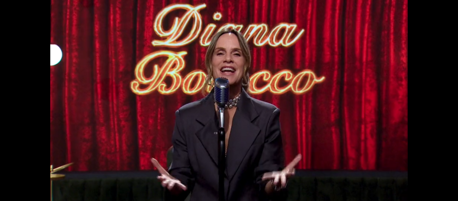 Prime de Chilevisión