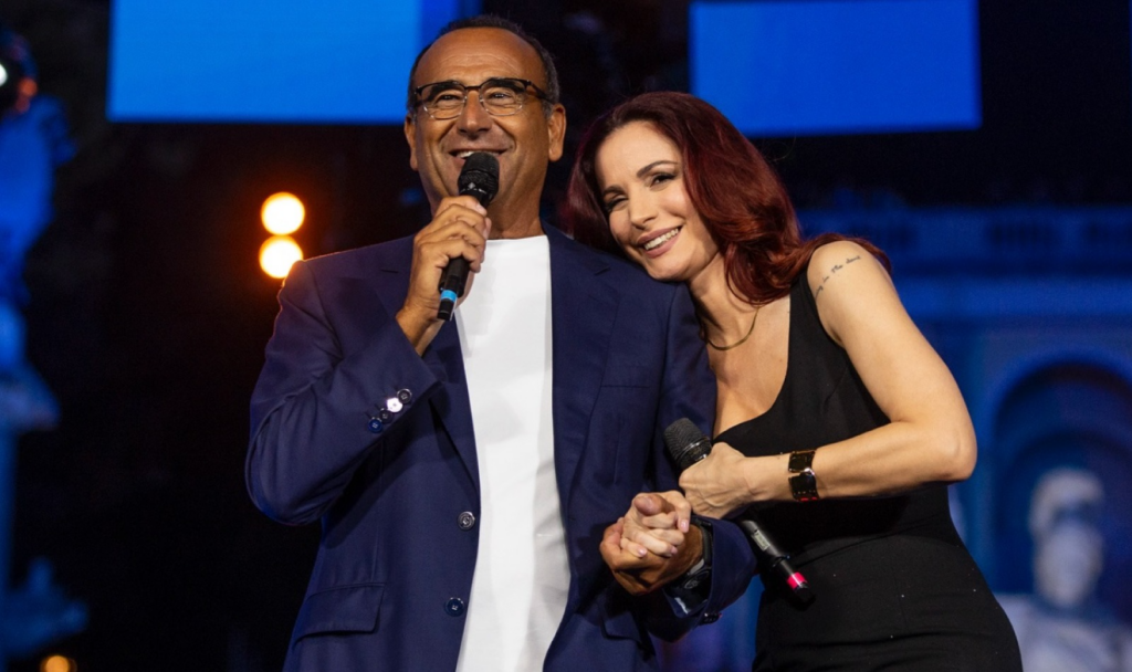 TIM Summer Hits 2025: El evento con el que la Rai celebra a los tormentones del “estate italiana” TIM Summer Hits 2025