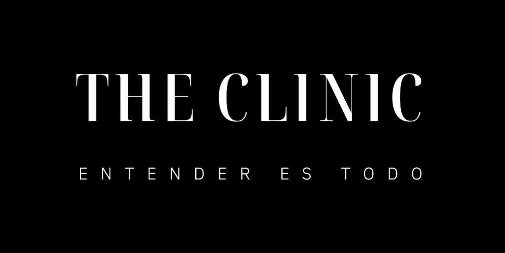 ¿Y la libertad de prensa?: The Clinic despide a su Unidad de Investigación por presiones tras reportajes sobre Caso Hermosilla The Clinic