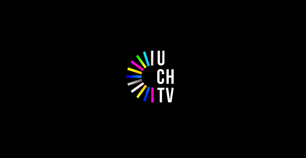 UChile TV