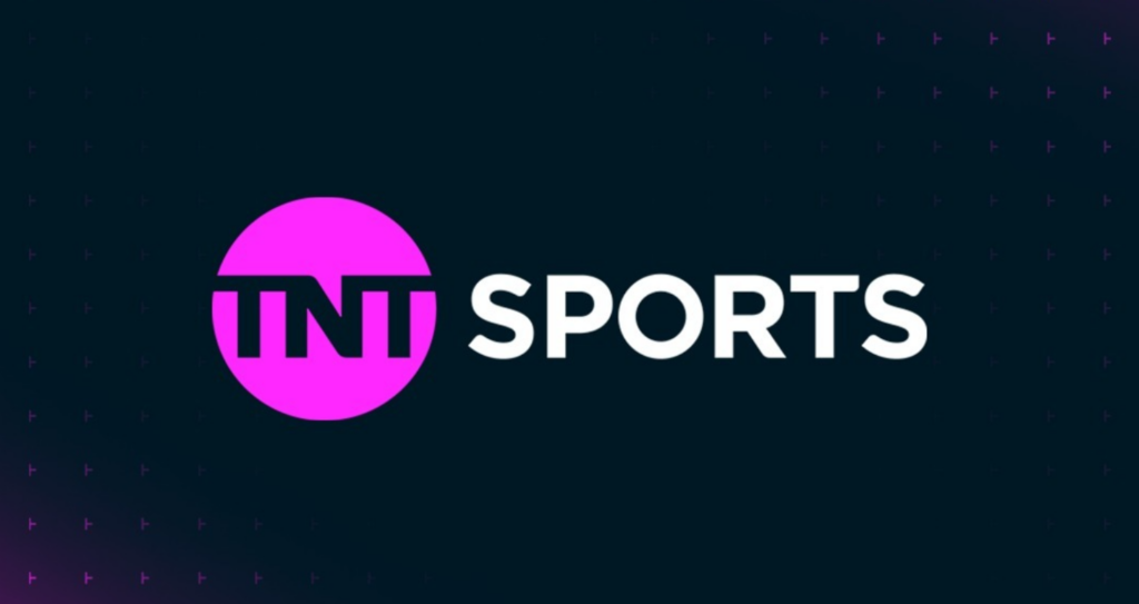 TNT Sports adjudica a Vivaro la producción técnica del fútbol chileno desde 2026 TNT Sports