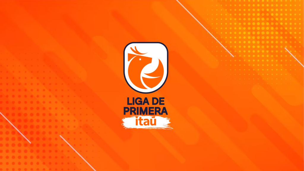 Sigue el fútbol chileno por TNT Sports: Arranca la segunda rueda del Campeonato Nacional Liga de Primera 2025