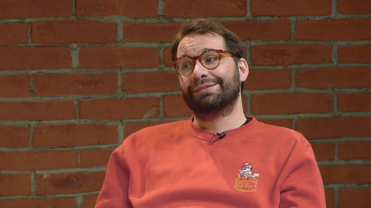 Nicolás Copano denuncia intervención del Partido Republicano en medios de comunicación Partido Republicano intervención medios