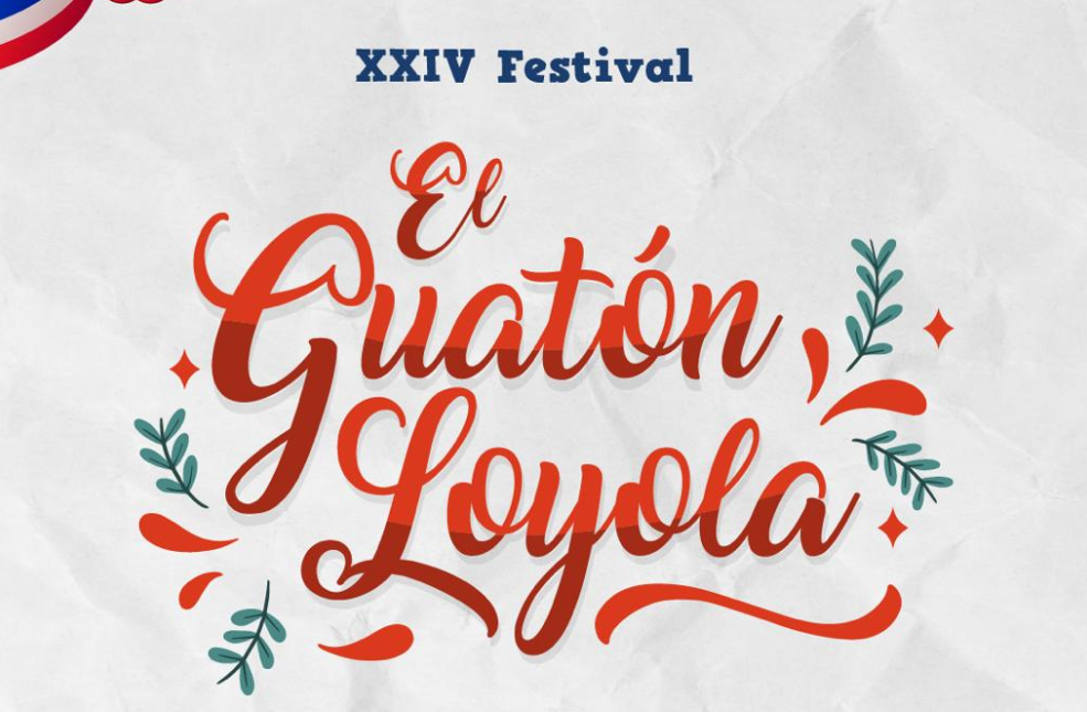 Chilevisión transmitirá por primera vez el Festival Nacional Folclórico “El Guatón Loyola” de Los Andes Festival El Guatón Loyola 2025